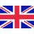 language switcher